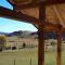 Eco Village Highlander