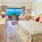 Secrets Bahía Real Resort & Spa Adults only