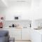 Suites Lumbreras