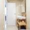 Suites Lumbreras