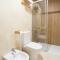 Suites Lumbreras
