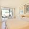 JOIA Salomé by Iberostar -Adults Only
