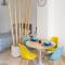 Suites Lumbreras