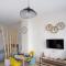 Suites Lumbreras