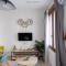 Suites Lumbreras