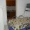 Apartmani David