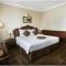 Hotel Grand Saigon