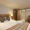 Quy Mill Hotel & Spa, Cambridge