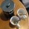 Stoke By Nayland Hotel, Golf & Spa