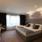 Stoke By Nayland Hotel, Golf & Spa