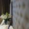 Stoke By Nayland Hotel, Golf & Spa