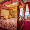 Langham Hotel Eastbourne