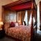 Langham Hotel Eastbourne
