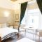 The Belhaven Hotel