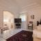 Masseria Il Melograno