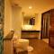 Crystal Palace Luxury Hotel Pattaya