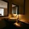 Crystal Palace Luxury Hotel Pattaya