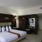 Grand Inna Medan