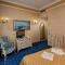 Hotel Terme Helvetia