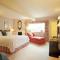 Greywalls Hotel & Chez Roux