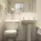 Greywalls Hotel & Chez Roux