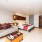 ASHLEE Hub Hotel Patong