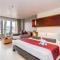 ASHLEE Hub Hotel Patong