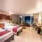 ASHLEE Hub Hotel Patong