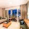ASHLEE Hub Hotel Patong