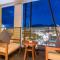 ASHLEE Hub Hotel Patong