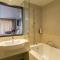 ASHLEE Hub Hotel Patong
