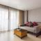 ASHLEE Hub Hotel Patong
