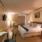 Siam Mandarina Hotel - Free BKK Airport Shuttle