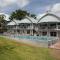 Arawan Beach Resort Krabi