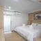 Arawan Beach Resort Krabi