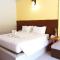 Arawan Beach Resort Krabi