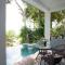 Arawan Beach Resort Krabi