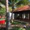 Full Moon Village Resort