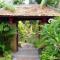 Full Moon Village Resort