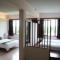 Mae Pim Resort Hotel