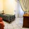 Hotel Il Cavalier DArpino