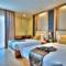 ASHLEE Plaza Patong Hotel & Spa