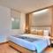 ASHLEE Plaza Patong Hotel & Spa