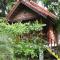 Thai Dee Garden Resort