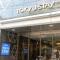 Tokyu Stay Tsukiji - Tokyo Ginza Area