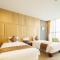 Bien Bac Hotel