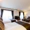Hotel Grand Vert Kyu Karuizawa