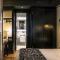Corso 281 Luxury Suites