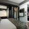 Corso 281 Luxury Suites