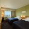 Hotel Emisia Sapporo